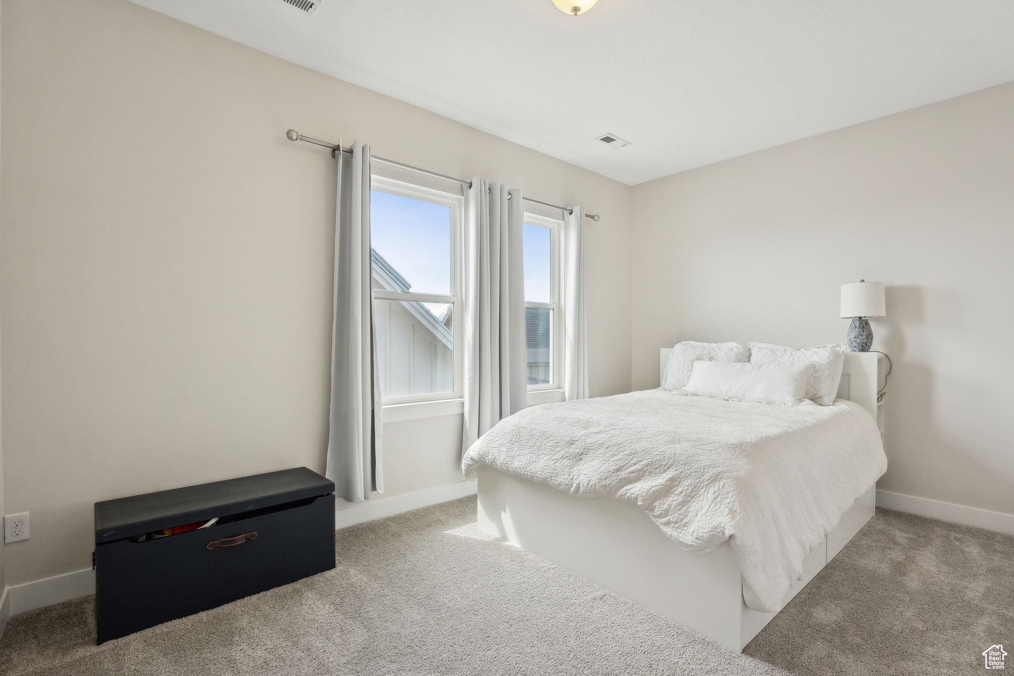 10713 S Lake Terrace Ave, South Jordan, Utah image 23