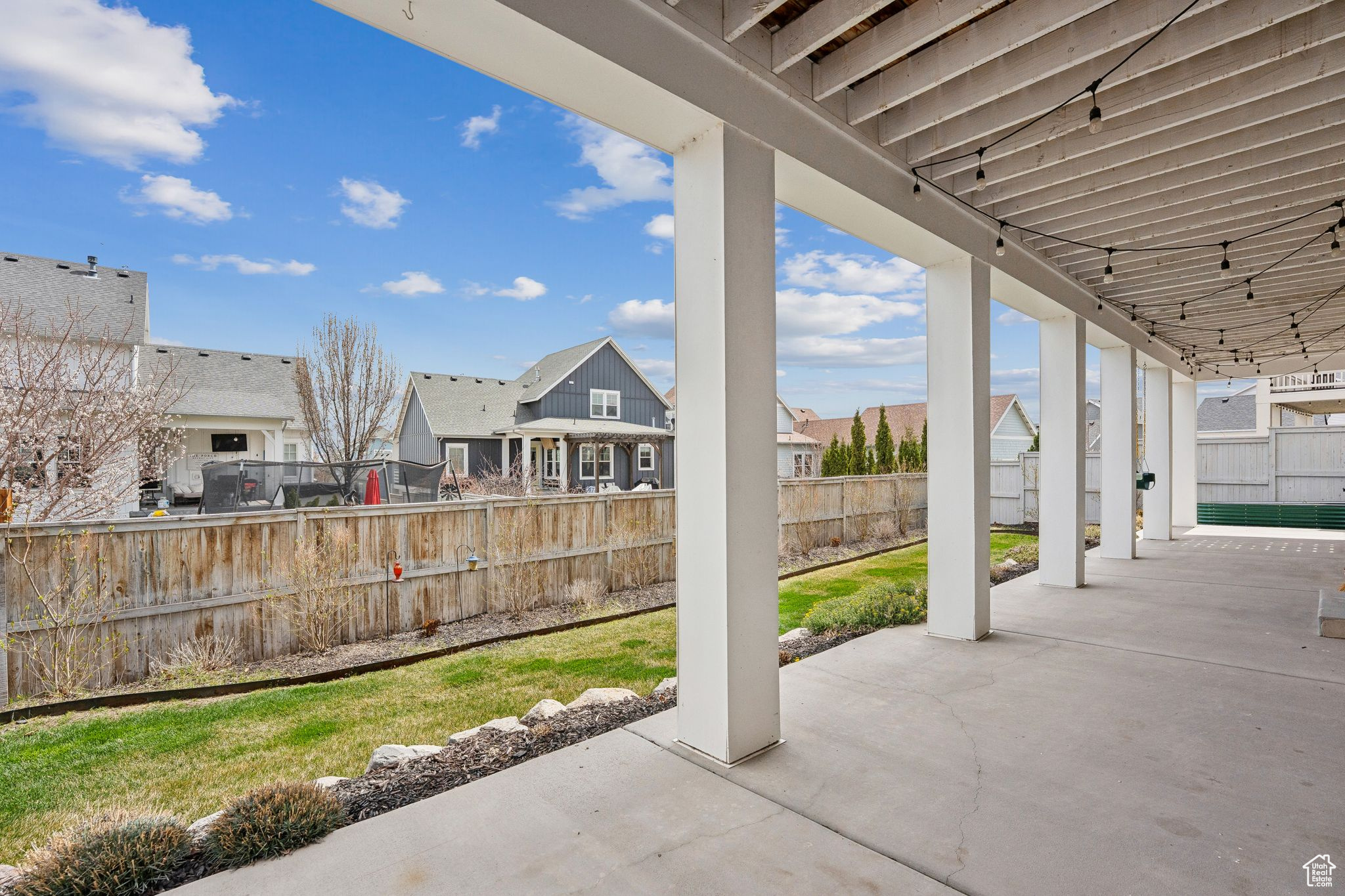 10713 S Lake Terrace Ave, South Jordan, Utah image 33