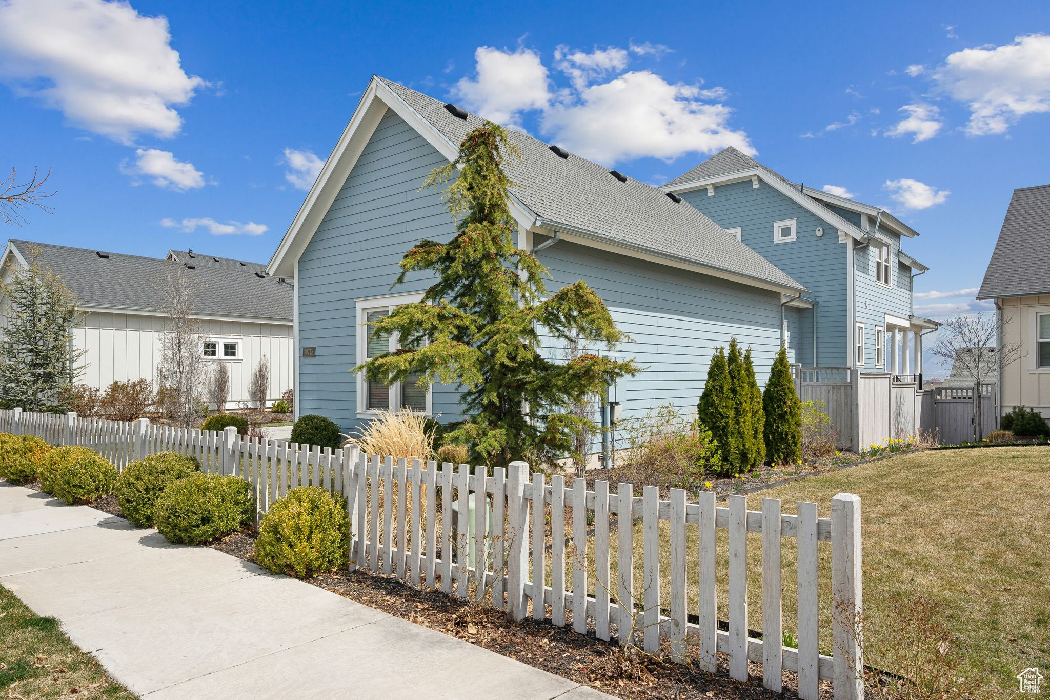10713 S Lake Terrace Ave, South Jordan, Utah image 2