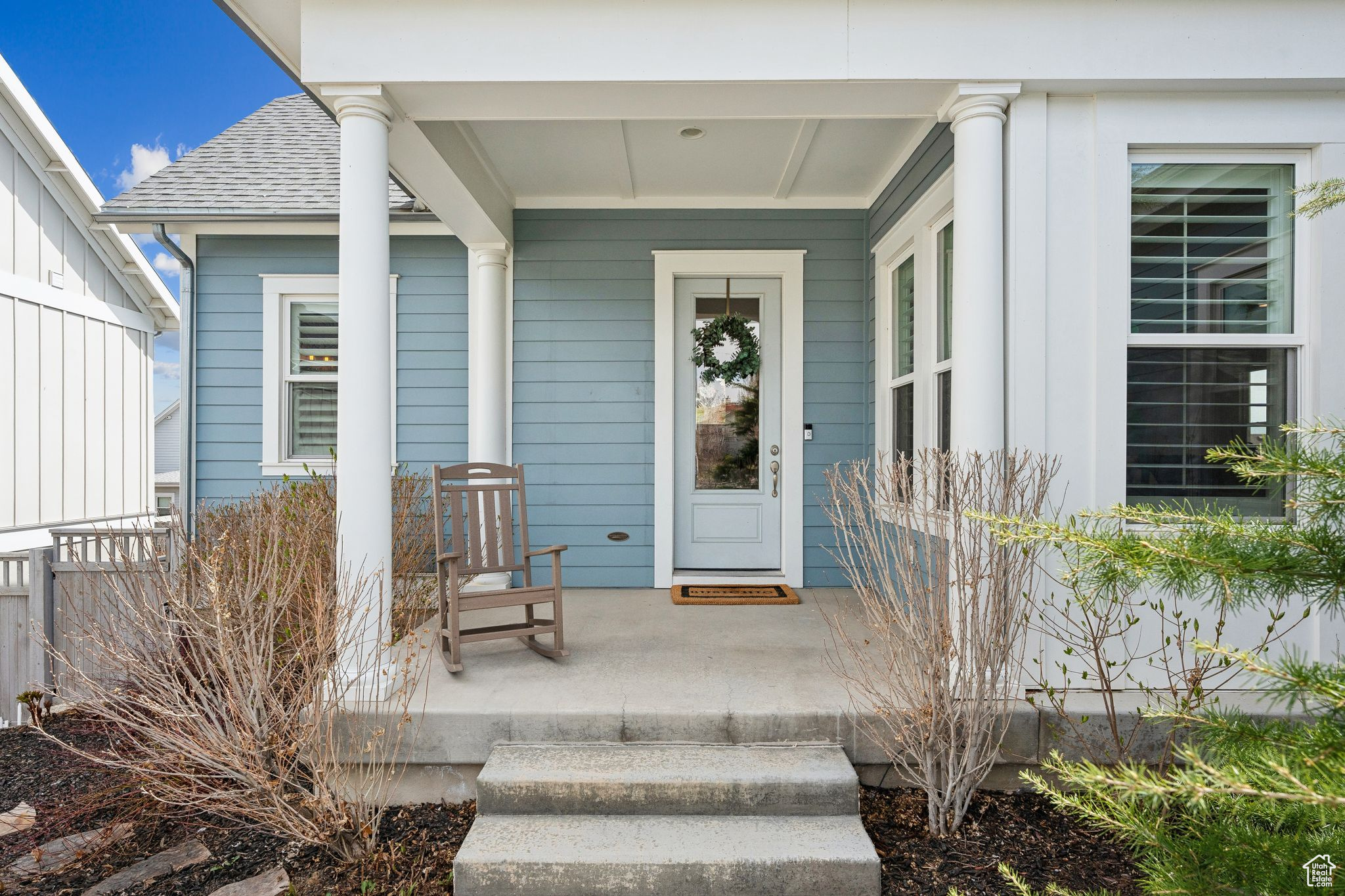 10713 S Lake Terrace Ave, South Jordan, Utah image 3