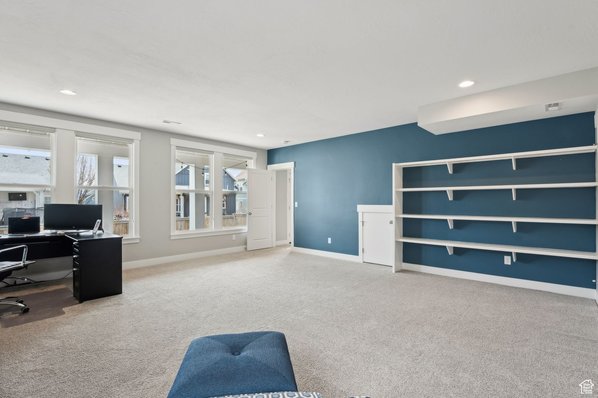 10713 S Lake Terrace Ave, South Jordan, Utah image 31