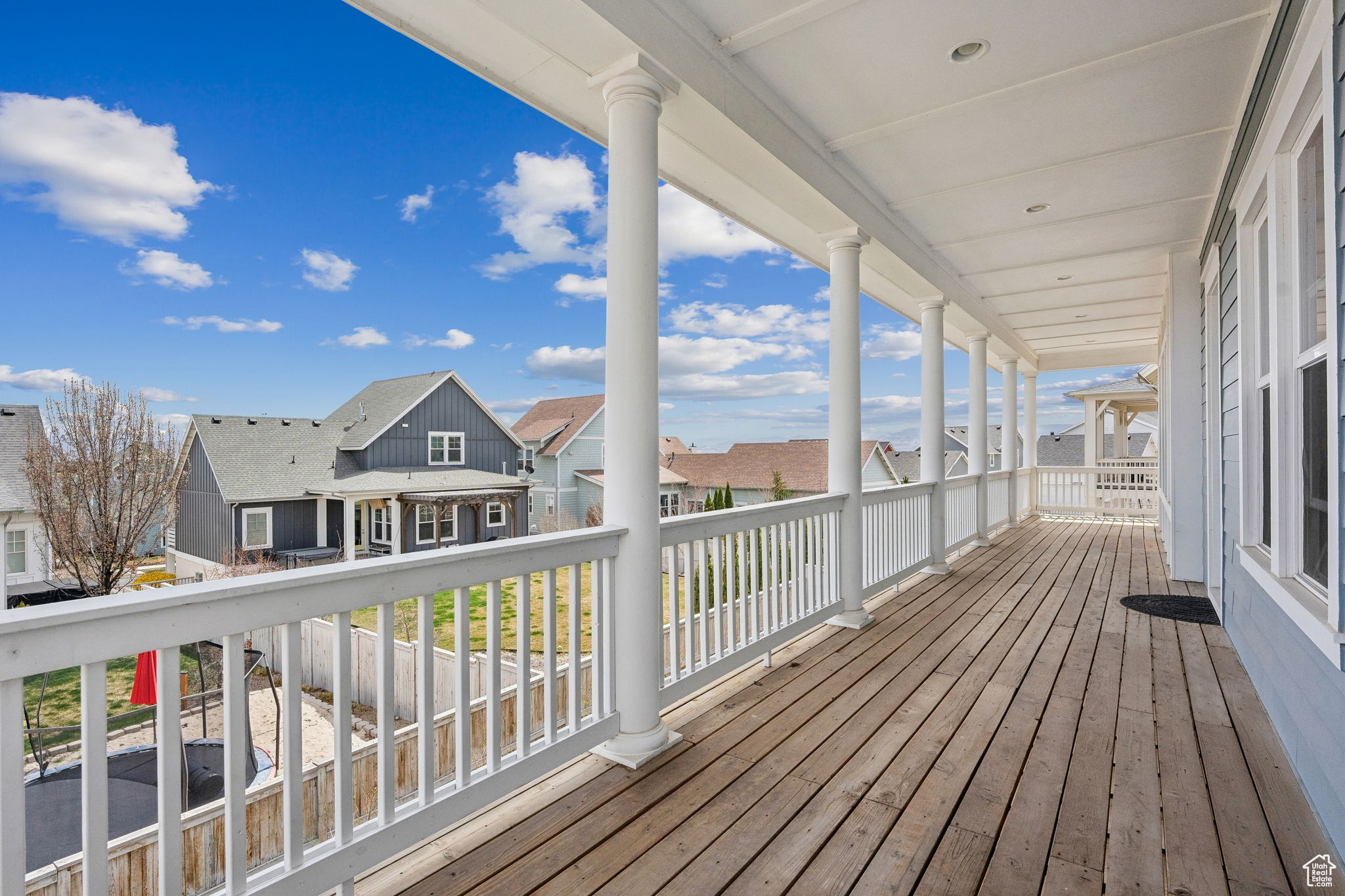 10713 S Lake Terrace Ave, South Jordan, Utah image 41