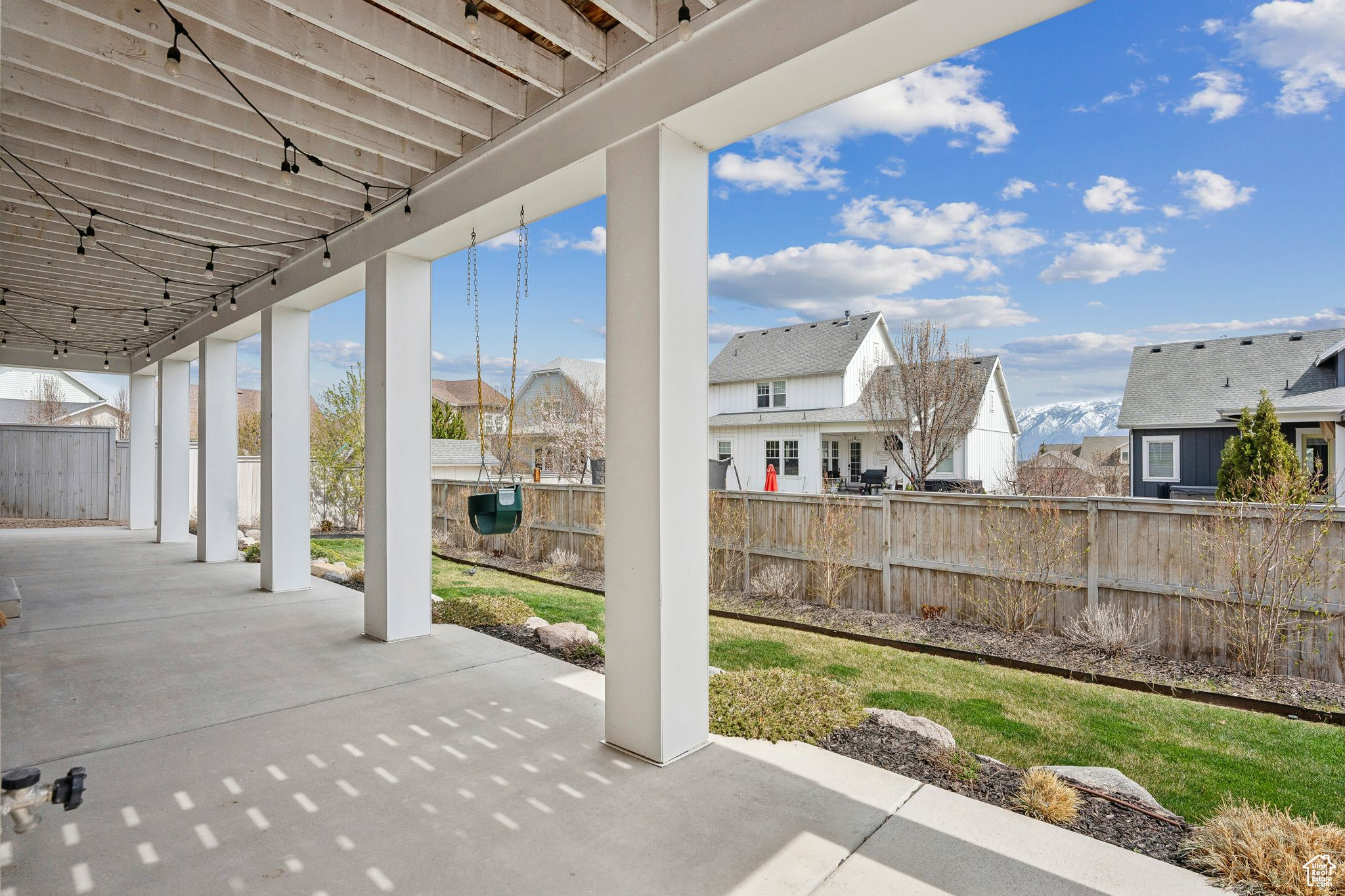 10713 S Lake Terrace Ave, South Jordan, Utah image 34