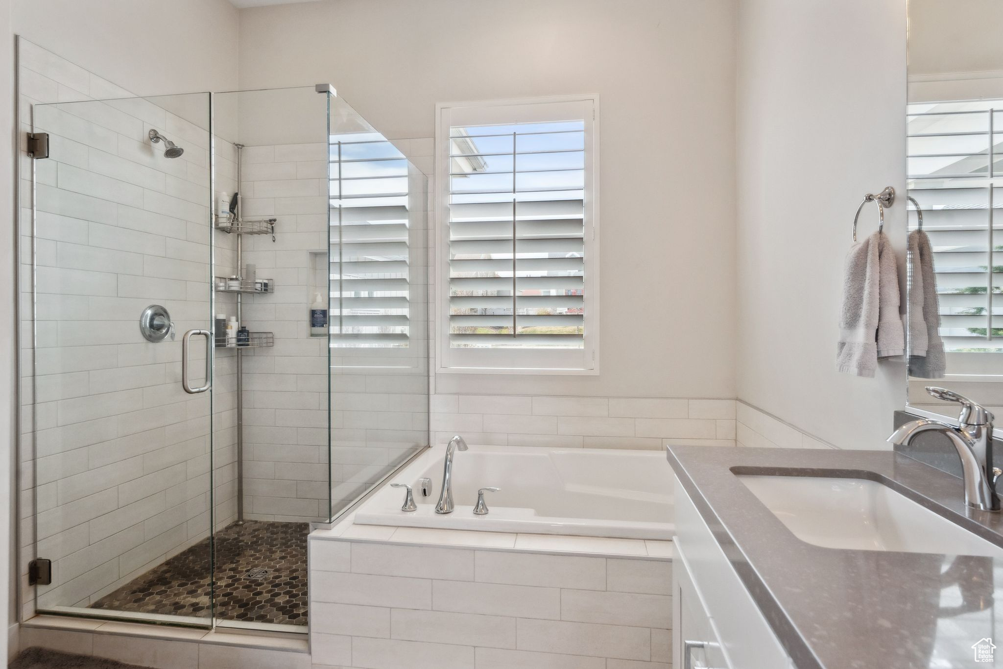 10713 S Lake Terrace Ave, South Jordan, Utah image 18