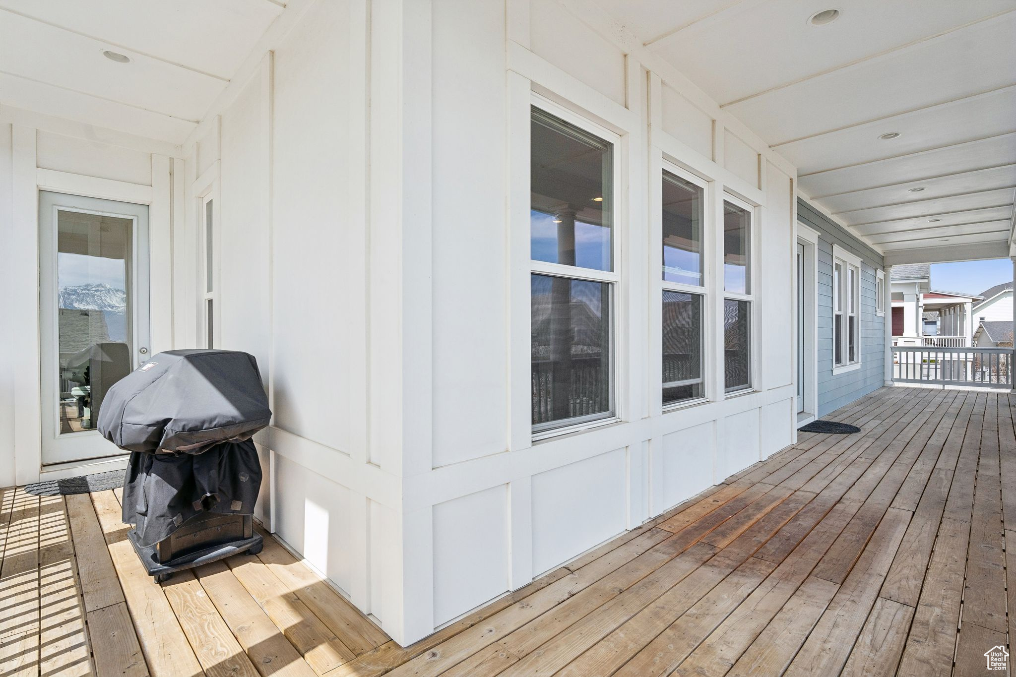 10713 S Lake Terrace Ave, South Jordan, Utah image 39