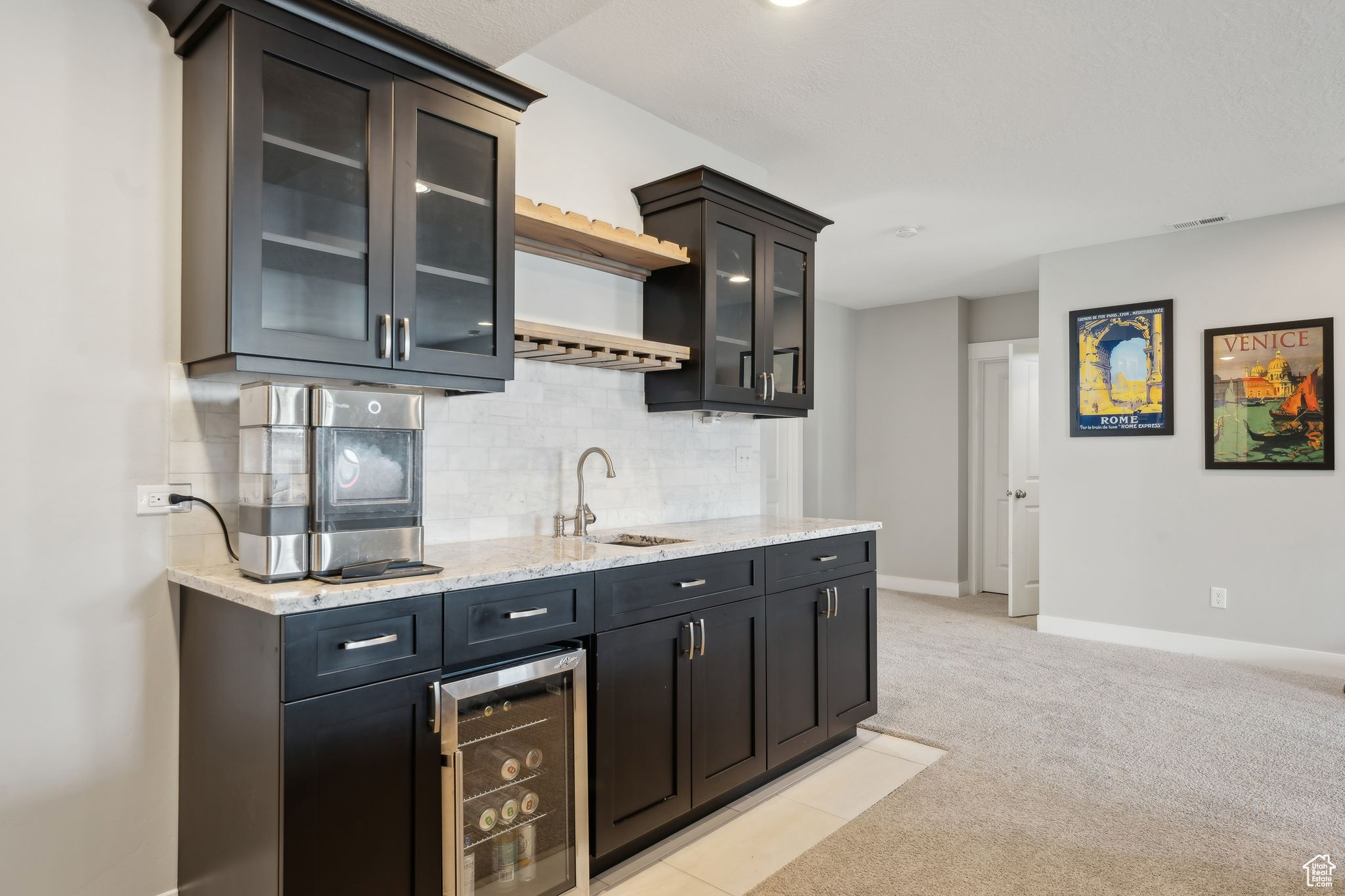 10713 S Lake Terrace Ave, South Jordan, Utah image 28