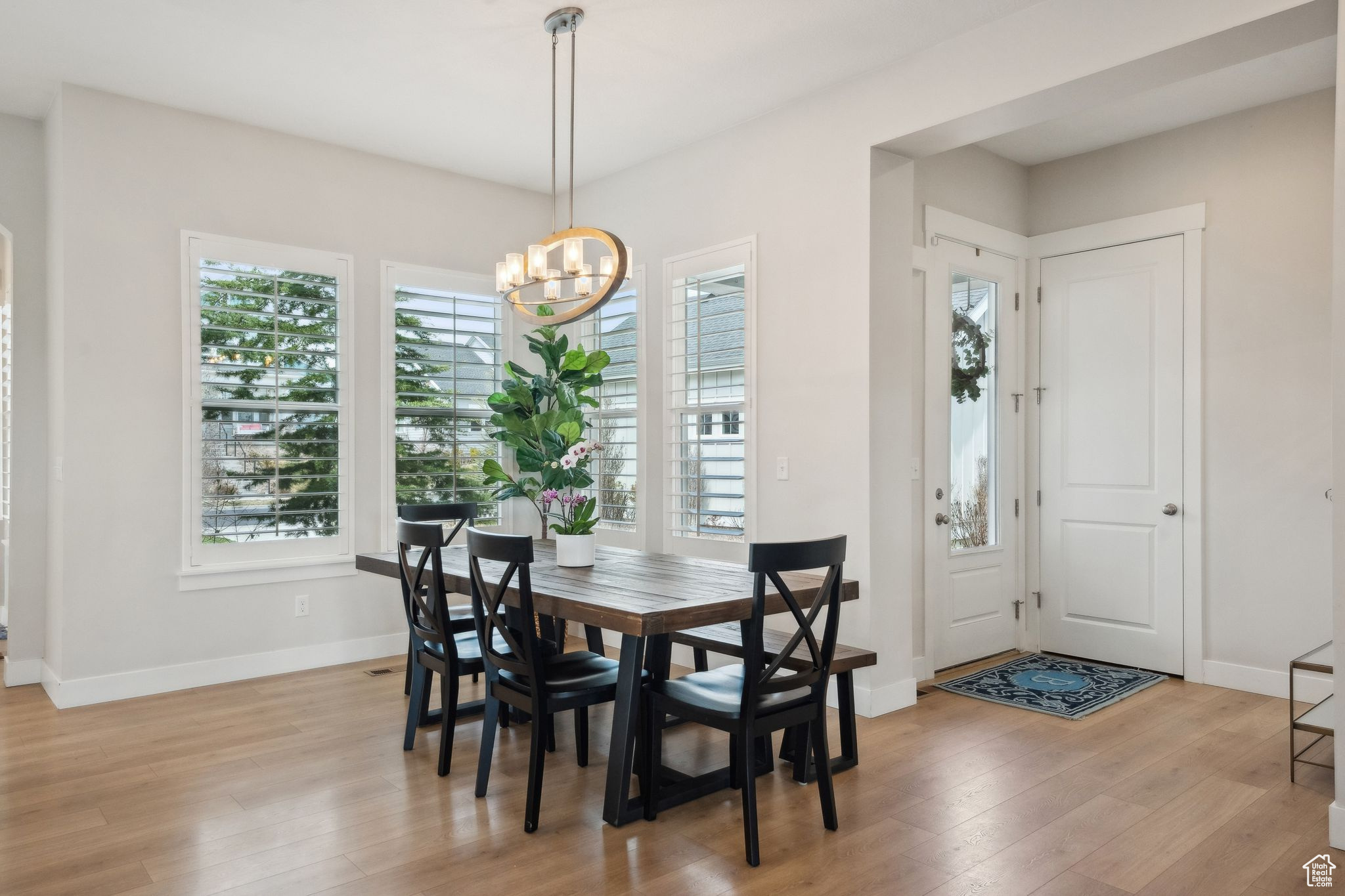 10713 S Lake Terrace Ave, South Jordan, Utah image 4