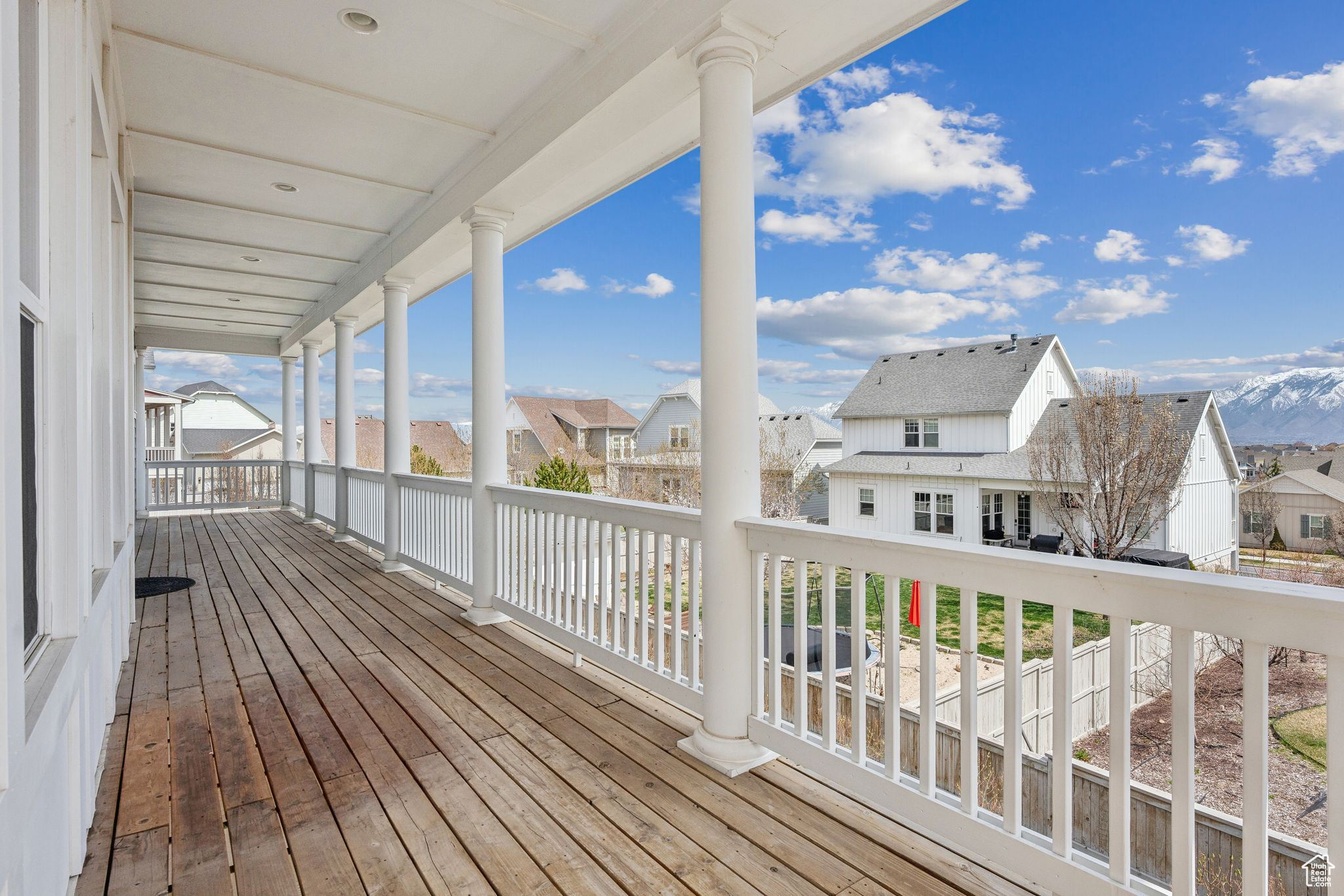 10713 S Lake Terrace Ave, South Jordan, Utah image 40