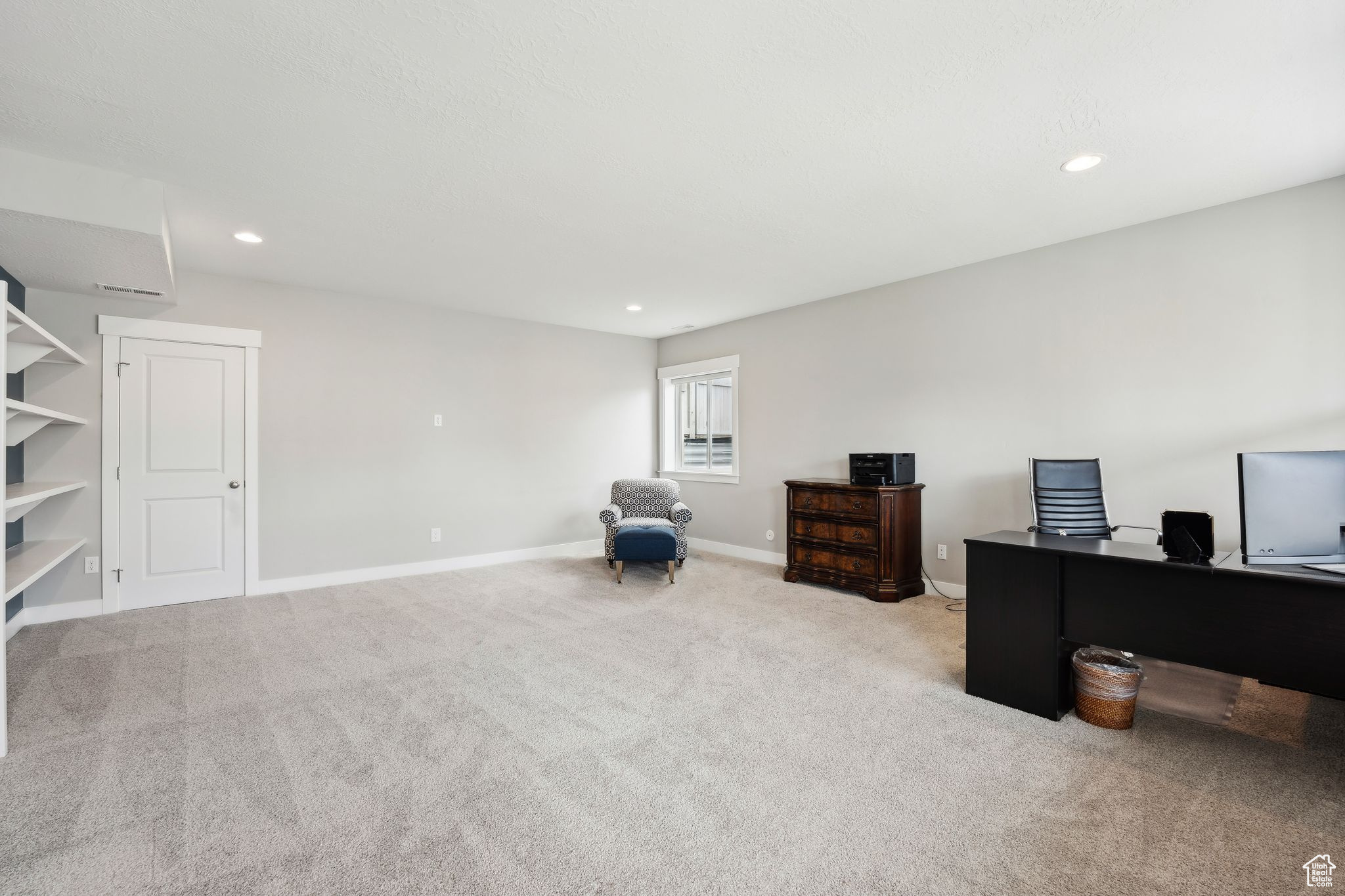 10713 S Lake Terrace Ave, South Jordan, Utah image 32