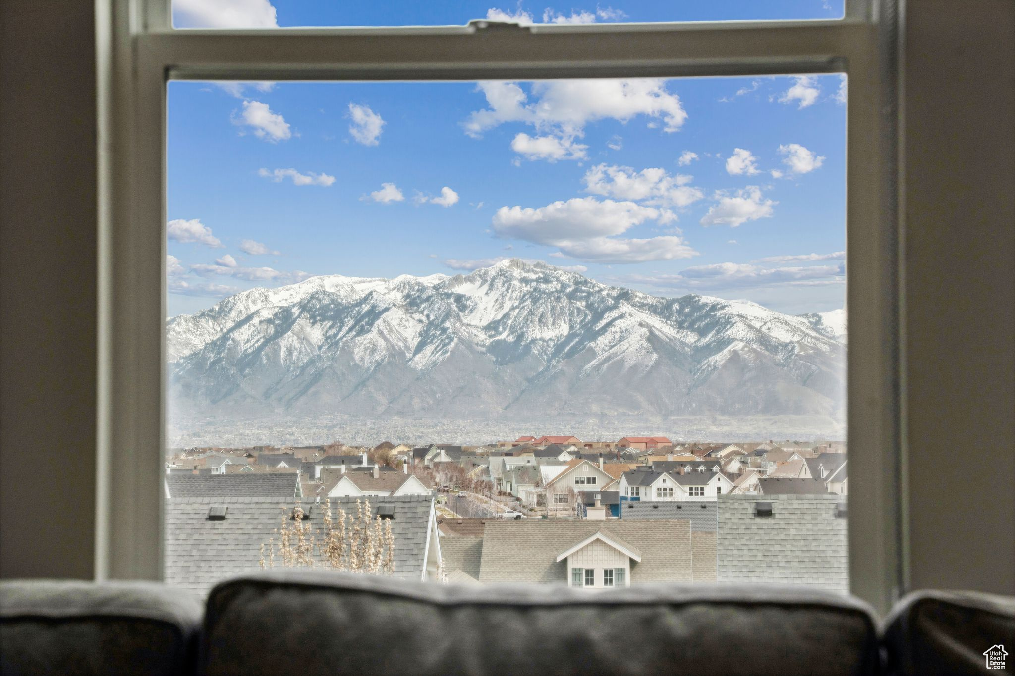 10713 S Lake Terrace Ave, South Jordan, Utah image 22