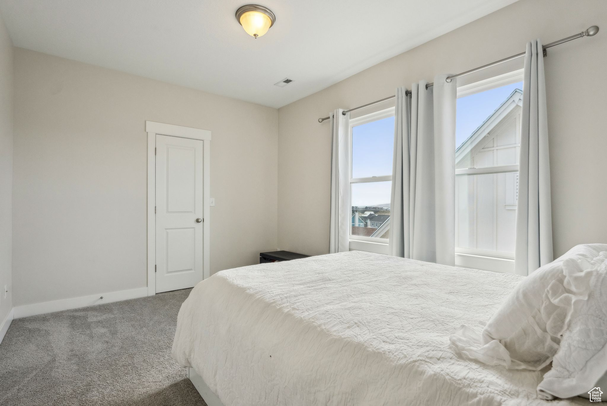 10713 S Lake Terrace Ave, South Jordan, Utah image 24