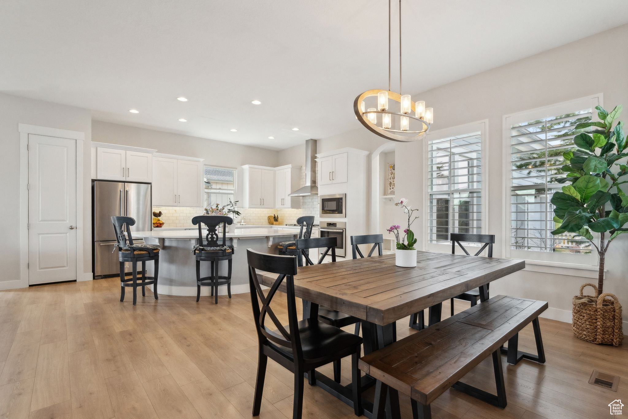 10713 S Lake Terrace Ave, South Jordan, Utah image 5