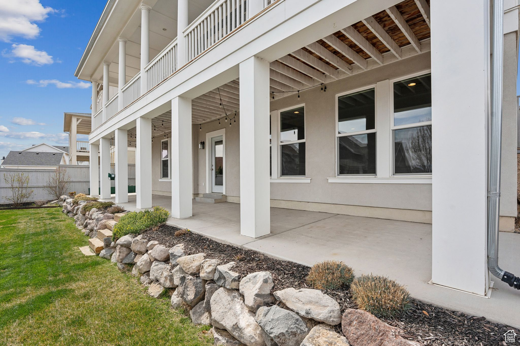 10713 S Lake Terrace Ave, South Jordan, Utah image 35