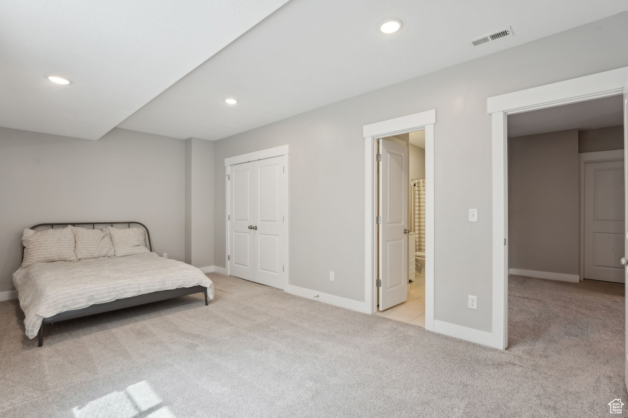 10713 S Lake Terrace Ave, South Jordan, Utah image 29