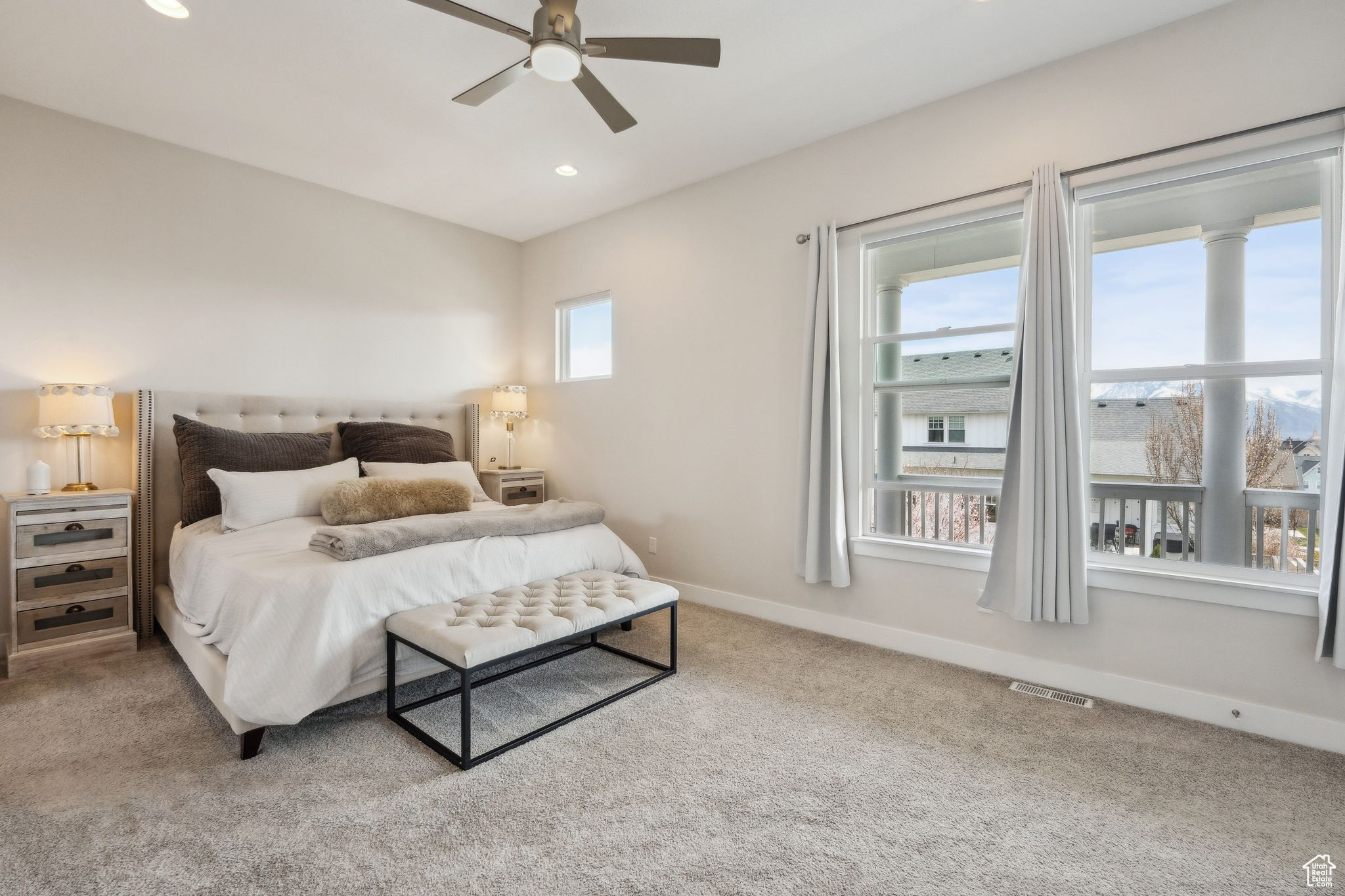 10713 S Lake Terrace Ave, South Jordan, Utah image 15