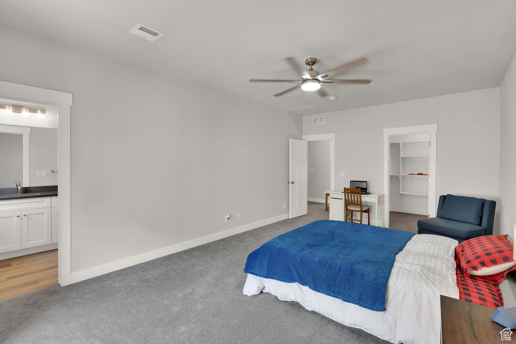 THE RIDGE - Residential