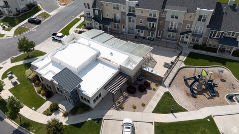 Tiny photo for 1013 S 2740 E, Spanish Fork, UT 84660 (MLS # 2108656)