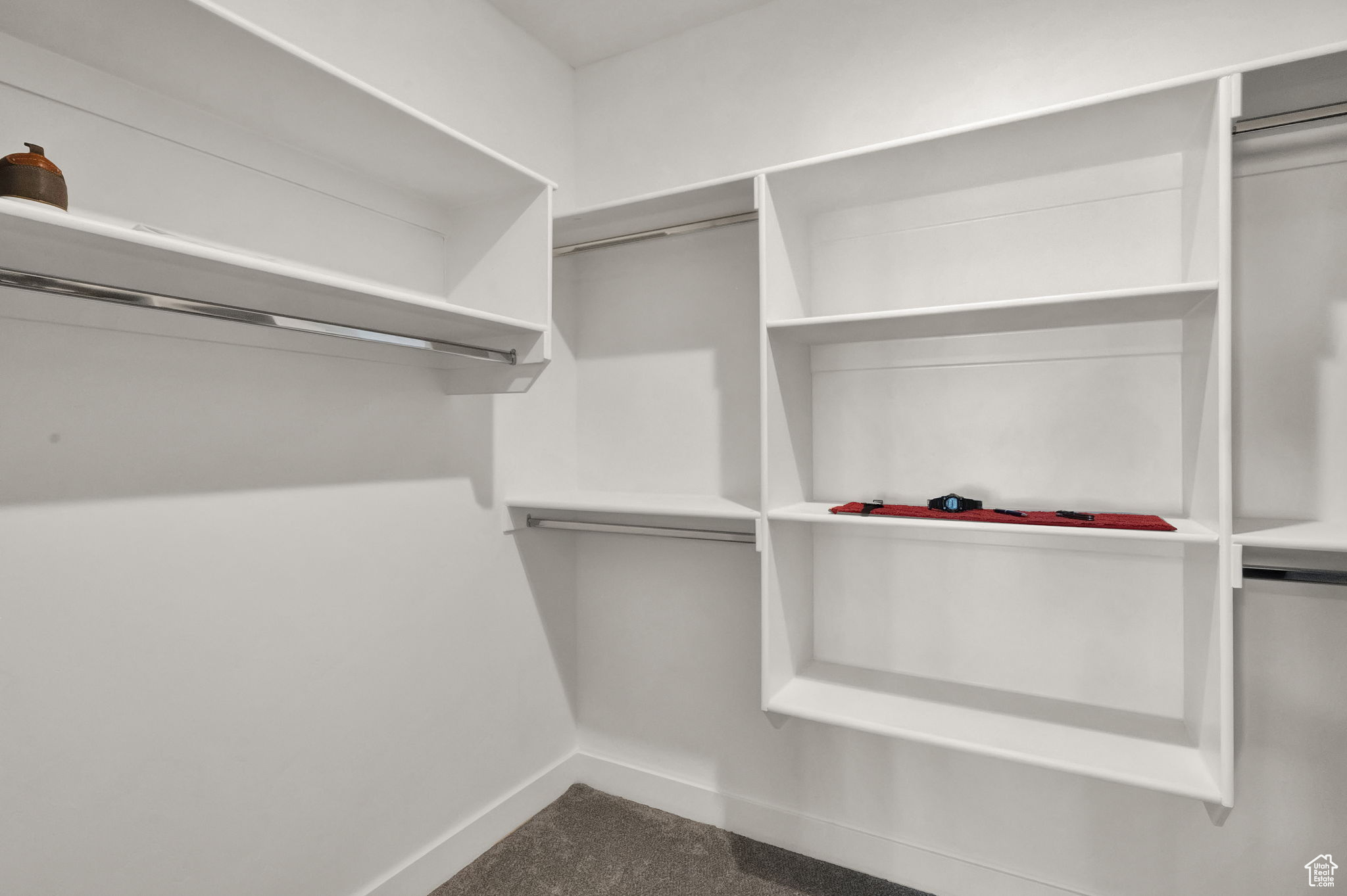 THE RIDGE - Residential