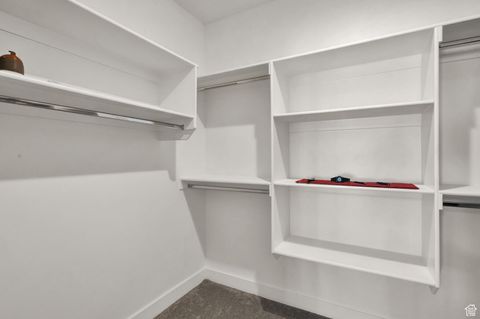 Tiny photo for 1013 S 2740 E, Spanish Fork, UT 84660 (MLS # 2108656)