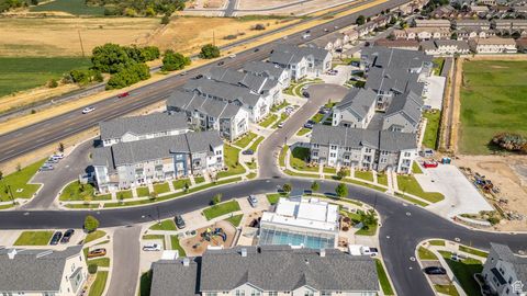 Tiny photo for 1013 S 2740 E, Spanish Fork, UT 84660 (MLS # 2108656)