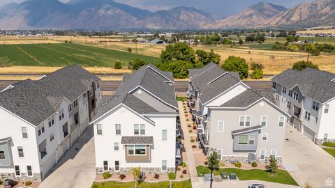 Tiny photo for 1013 S 2740 E, Spanish Fork, UT 84660 (MLS # 2108656)