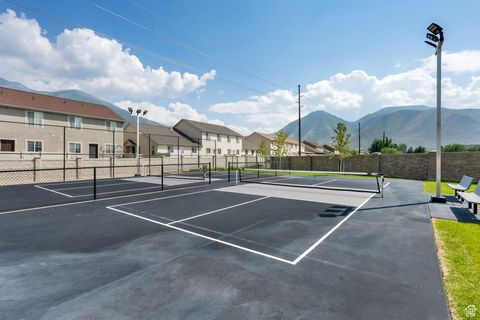 Tiny photo for 1013 S 2740 E, Spanish Fork, UT 84660 (MLS # 2108656)