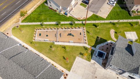 Tiny photo for 1013 S 2740 E, Spanish Fork, UT 84660 (MLS # 2108656)