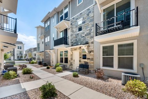 Tiny photo for 1013 S 2740 E, Spanish Fork, UT 84660 (MLS # 2108656)