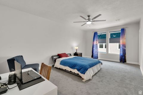 Tiny photo for 1013 S 2740 E, Spanish Fork, UT 84660 (MLS # 2108656)