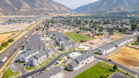 Tiny photo for 1013 S 2740 E, Spanish Fork, UT 84660 (MLS # 2108656)