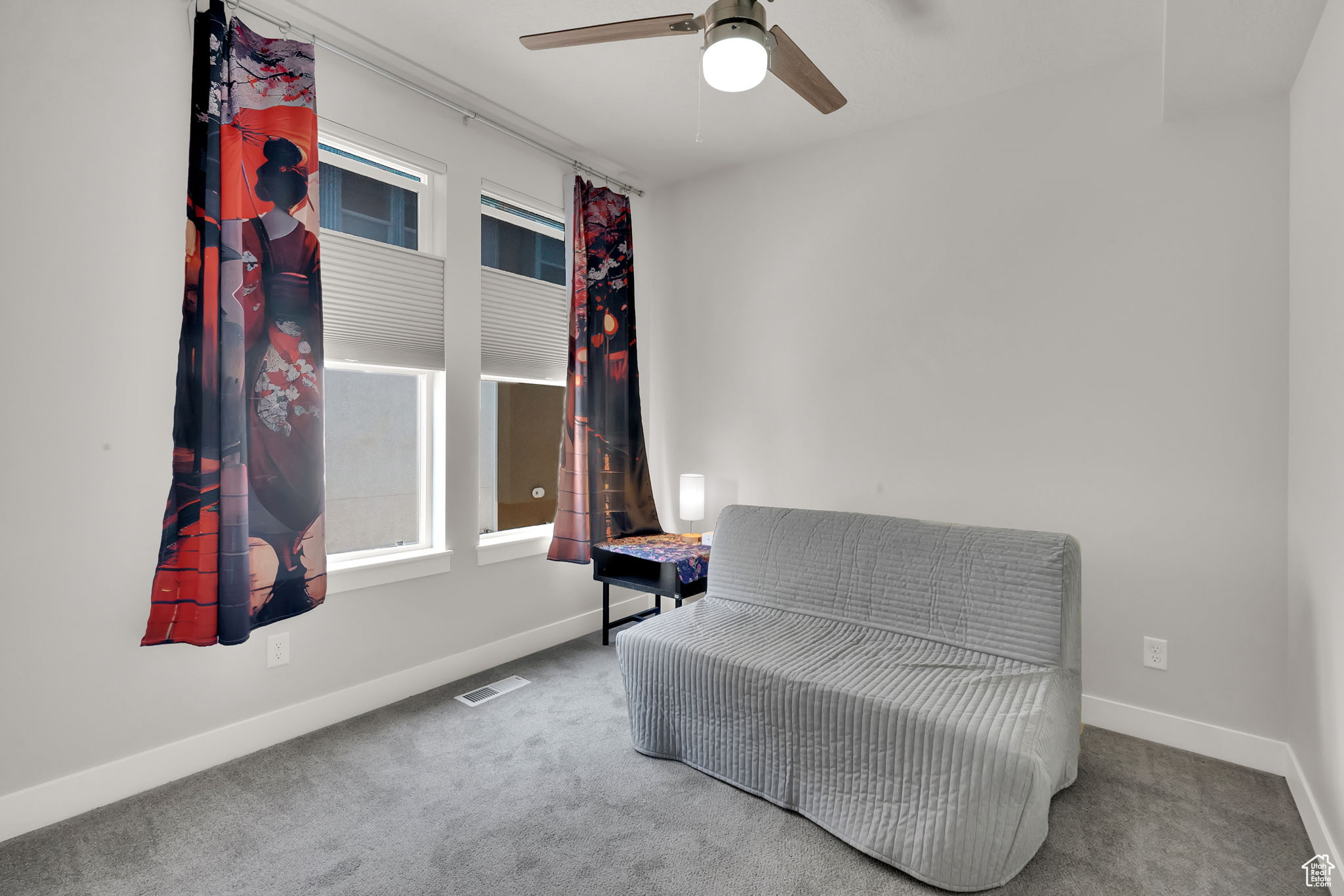 THE RIDGE - Residential