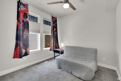 Tiny photo for 1013 S 2740 E, Spanish Fork, UT 84660 (MLS # 2108656)