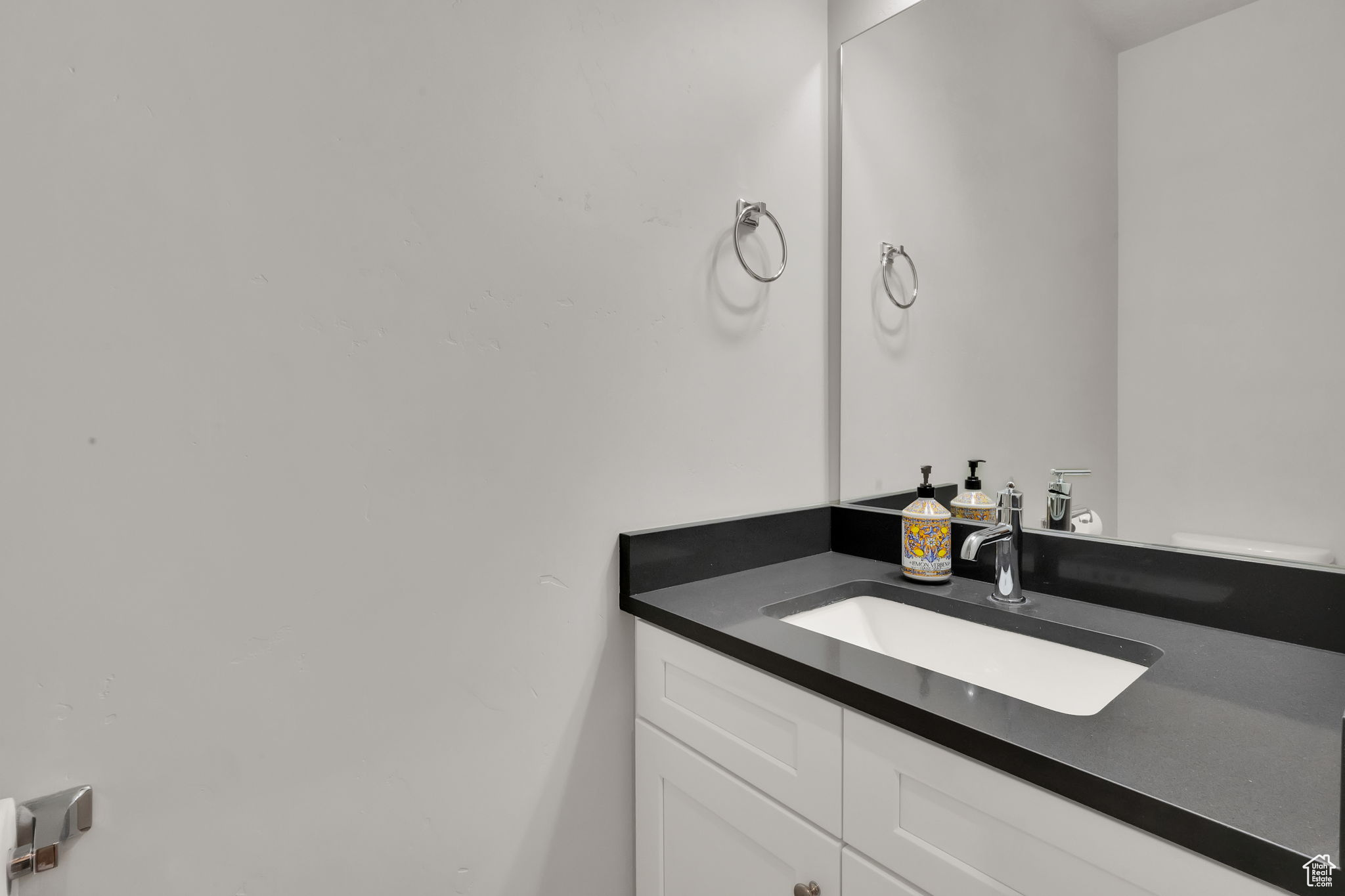 THE RIDGE - Residential