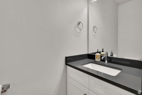 Tiny photo for 1013 S 2740 E, Spanish Fork, UT 84660 (MLS # 2108656)