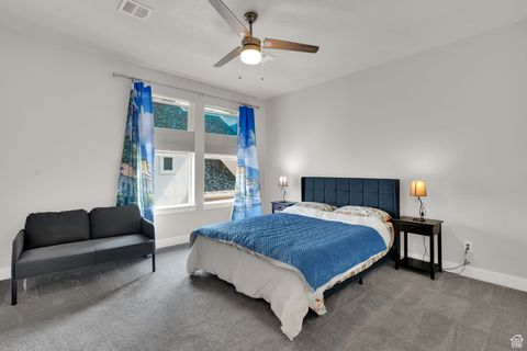 Tiny photo for 1013 S 2740 E, Spanish Fork, UT 84660 (MLS # 2108656)