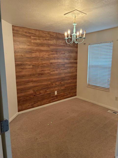 Tiny photo for 7657 N RANCHES PKWY, Eagle Mountain, UT 84005 (MLS # 2125623)