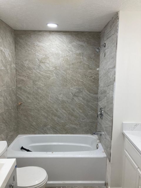 Tiny photo for 7657 N RANCHES PKWY, Eagle Mountain, UT 84005 (MLS # 2125623)