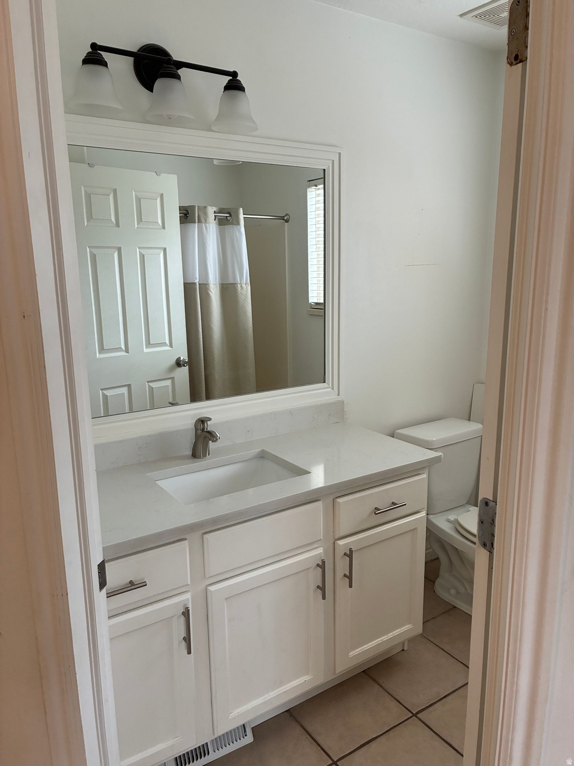 SMITH - Residential Income