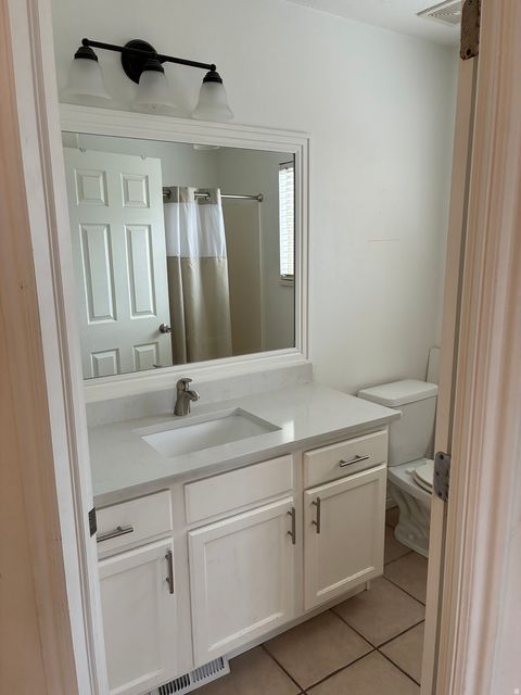 Tiny photo for 7657 N RANCHES PKWY, Eagle Mountain, UT 84005 (MLS # 2125623)