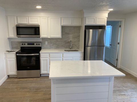 Tiny photo for 7657 N RANCHES PKWY, Eagle Mountain, UT 84005 (MLS # 2125623)