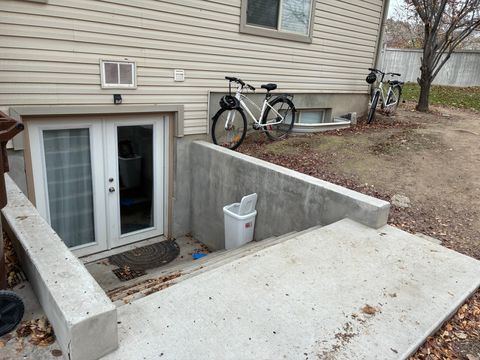 Tiny photo for 7657 N RANCHES PKWY, Eagle Mountain, UT 84005 (MLS # 2125623)