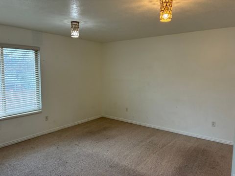 Tiny photo for 7657 N RANCHES PKWY, Eagle Mountain, UT 84005 (MLS # 2125623)