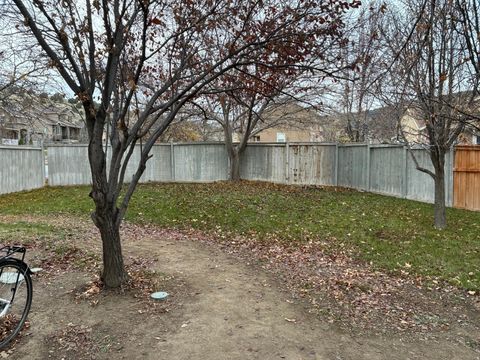 Tiny photo for 7657 N RANCHES PKWY, Eagle Mountain, UT 84005 (MLS # 2125623)