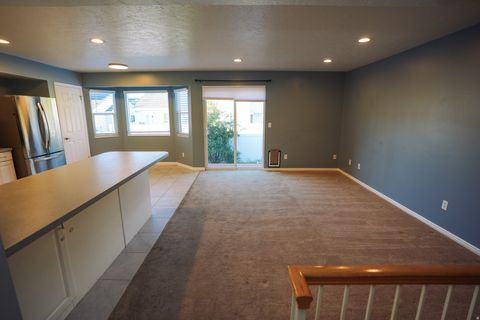 Tiny photo for 499 N 200 W #30, Bountiful, UT 84010 (MLS # 2120577)