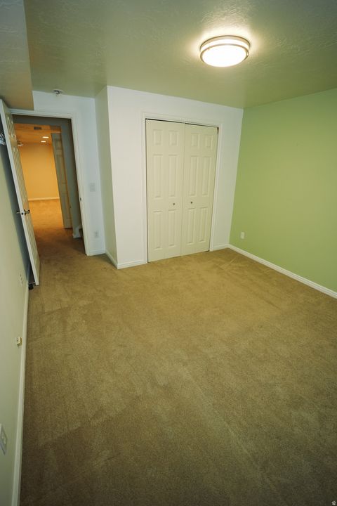Tiny photo for 499 N 200 W #30, Bountiful, UT 84010 (MLS # 2120577)