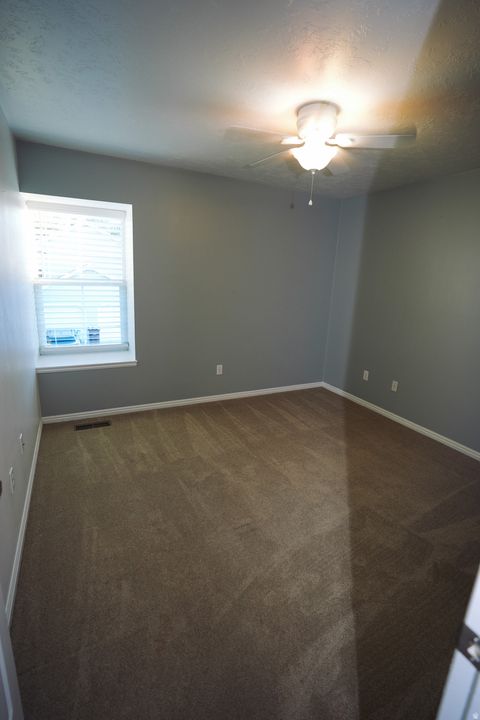 Tiny photo for 499 N 200 W #30, Bountiful, UT 84010 (MLS # 2120577)