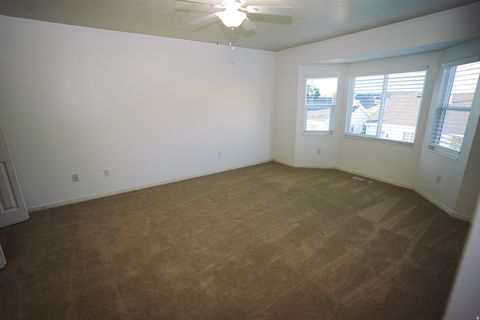 Tiny photo for 499 N 200 W #30, Bountiful, UT 84010 (MLS # 2120577)