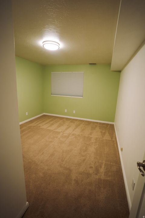 Tiny photo for 499 N 200 W #30, Bountiful, UT 84010 (MLS # 2120577)