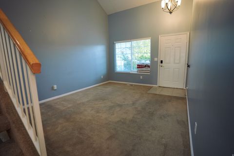 Tiny photo for 499 N 200 W #30, Bountiful, UT 84010 (MLS # 2120577)