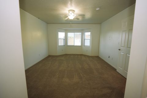 Tiny photo for 499 N 200 W #30, Bountiful, UT 84010 (MLS # 2120577)